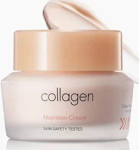It'S SKIN Collagen Nutrition Cream 50ml
