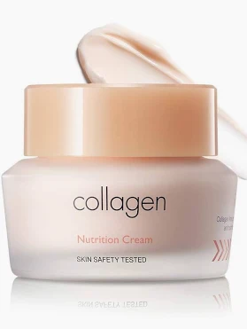 It'S SKIN Collagen Nutrition Cream 50ml
