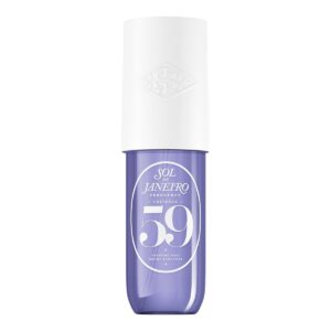 Sol de Janeiro Cheirosa 59 Perfume Mist