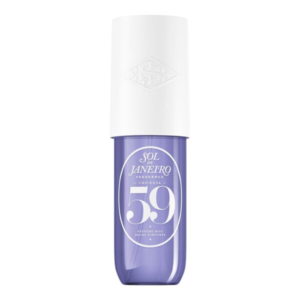 Sol de Janeiro Cheirosa 59 Perfume Mist