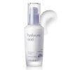 It’s Skin Hyaluronic Acid Moisture Serum 40ml