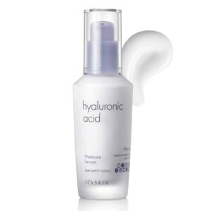 It’s Skin Hyaluronic Acid Moisture Serum 40ml