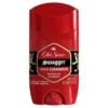 Old Spice Swagger with Cedarwood Scent Antiperspirant & Deodorant For Men