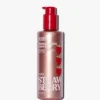 Juicy Strawberry Highlighting Body Oil - Pink (Victoria´s secret)