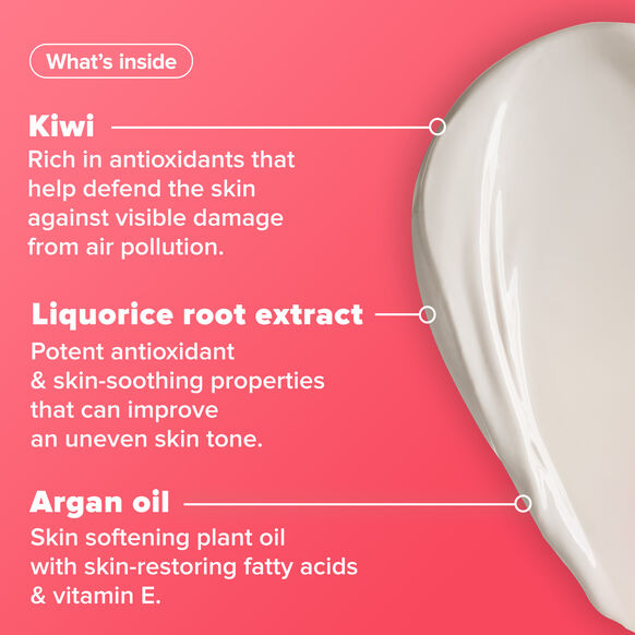 Paula's Choice Defense Essential Glow SPF30 Broad Spectrum Moisturiser 15ml Paula's Choice Defense Essential Glow SPF30 Broad Spectrum Moisturiser 15ml