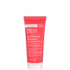 Paula's Choice Defense Essential Glow SPF30 Broad Spectrum Moisturiser 15ml Paula's Choice Defense Essential Glow SPF30 Broad Spectrum Moisturiser 15ml