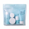 e.l.f. SKIN Holy Hydration! Jet Set Hydration Kit, Travel Friendly Hydrating Skincare Set