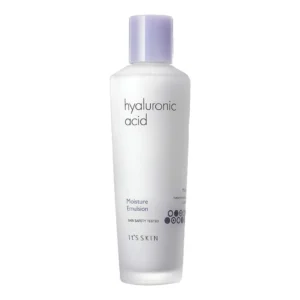 It's Skin Hyaluronic Acid Moisture Emulsion (150ml)