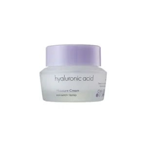 It’s Skin Hyaluronic Acid Moisture Cream 50ml