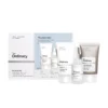 The Ordinary Acne Set