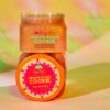Tree Hut Frosted Sugar Cookie Shea Sugar Scrub