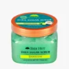 Tree Hut Shea Sugar Scrub Coconut Lime - 510 g
