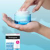 Neutrogena Hydro Boost Gel Cream Moisturiser 50 ml