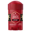 Old Spice Sweat Defense Antiperspirant & Deodorant for Men