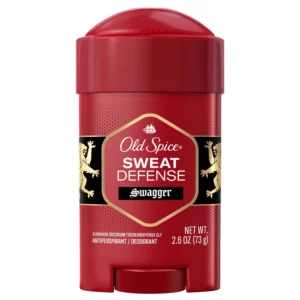 Old Spice Sweat Defense Antiperspirant & Deodorant for Men
