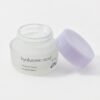 It’s Skin Hyaluronic Acid Moisture Cream 50ml