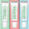 Mario Badescu Moisturizing Lip Balm for Dry Cracked Lips, Infused with Coconut Oil and Shea Butter, Ultra-Nourishing Lip Care Moisturizer for Soft, Smooth