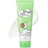 esfolio Snail Cleansing Foam
