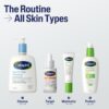Cetaphil Vitamin C Serum, Visibly Reduces Look of Dark Spots