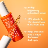e.l.f. SKIN's Bright Icon Vitamin C + E + Ferulic Serum e.l.f. SKIN's Bright Icon Vitamin C + E + Ferulic Serum