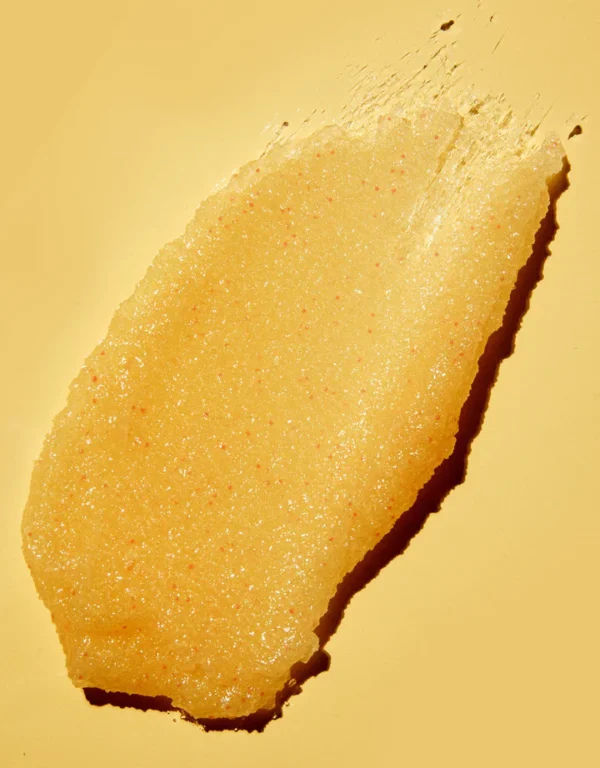 Tree Hut Frosted Sugar Cookie Shea Sugar Scrub