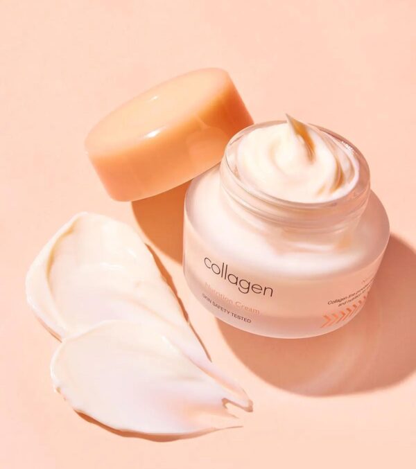 It'S SKIN Collagen Nutrition Cream 50ml