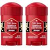 Old Spice Sweat Defense Antiperspirant & Deodorant for Men