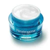 Neutrogena Hydro Boost Gel Cream Moisturiser 50 ml