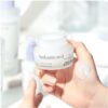 It’s Skin Hyaluronic Acid Moisture Cream 50ml