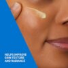 Cerave Skin Renewing Retinol 30ML