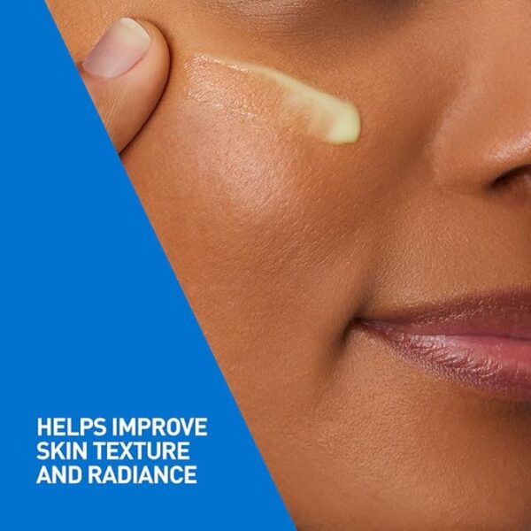 Cerave Skin Renewing Retinol 30ML