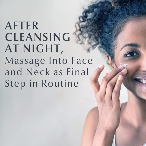 Eucerin Skin Balance Night Cream