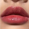 wonderderm tinted lip balm muti pack wonderderm tinted lip balm muti pack