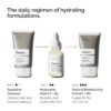 The Ordinary The Daily Set