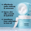 e.l.f. SKIN Holy Hydration! Makeup Melting Cleansing Balm (56.5g)
