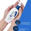 CeraVe PM Facial Moisturizing Lotion CeraVe PM Facial Moisturizing Lotion