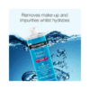Neutrogena Hydro Boost Micellar Water with Hydrating Hyaluronic Acid