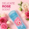 Secret Fresh Antiperspirant Deodorant for Women-Delicate Rose