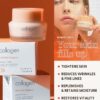 It'S SKIN Collagen Nutrition Cream 50ml