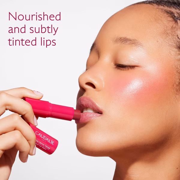 wonderderm tinted lip balm muti pack wonderderm tinted lip balm muti pack