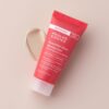 Paula's Choice Defense Essential Glow SPF30 Broad Spectrum Moisturiser 15ml Paula's Choice Defense Essential Glow SPF30 Broad Spectrum Moisturiser 15ml