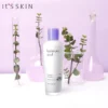 It's Skin Hyaluronic Acid Moisture Emulsion (150ml)