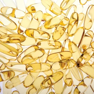 28 Tea Bags Of Flat Tummy Tea