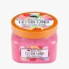 Tree Hut Cotton Candy Shea Sugar Body Scrub 510 g