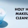 e.l.f. SKIN Holy Hydration! Makeup Melting Cleansing Balm (56.5g)