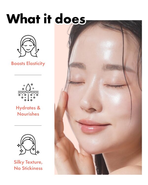 It'S SKIN Collagen Nutrition Cream 50ml