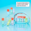 Bubble Super Cuties Trial Kit Bubble Super Cuties Trial Kit