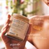 Golden Glaze Shimmer Body Butter