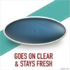 Old Spice Deodorant for Men Clean Scent, High Endurance