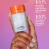 Bubble Cloud Surf Water Cream Moisturizer 50ml
